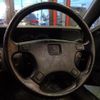 honda prelude 1992 -HONDA--Prelude BB4--BB4-1005893---HONDA--Prelude BB4--BB4-1005893- image 10