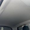 nissan juke 2010 AF-YF15-015412 image 22
