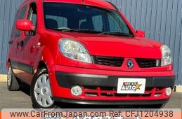 renault kangoo 2009 quick_quick_KCK4M_VF1KC0SAA80650929