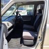 suzuki wagon-r 2008 quick_quick_MH22S_MH22S-362925 image 15