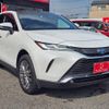 toyota harrier-hybrid 2023 CFJ1781386 image 6