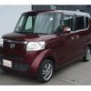 honda n-box 2014 CFJ1445488 image 28