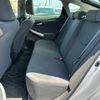 toyota prius 2010 AF-ZVW30-1333462 image 18