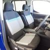 citroen berlingo 2021 -CITROEN--Citroen Berlingo 3DA-K9CYH01--VR7ECYHZRMJ755014---CITROEN--Citroen Berlingo 3DA-K9CYH01--VR7ECYHZRMJ755014- image 4