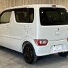 suzuki wagon-r 2017 -SUZUKI--Wagon R DAA-MH55S--MH55S-156722---SUZUKI--Wagon R DAA-MH55S--MH55S-156722- image 15