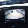 toyota hilux 2020 CFJ1817390 image 34