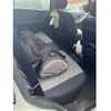 mazda tribute 2004 CFJ1784752 image 13