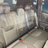 jeep renegade 2020 -CHRYSLER--Jeep Renegade 3BA-BU13--1C4BU0000KPK02146---CHRYSLER--Jeep Renegade 3BA-BU13--1C4BU0000KPK02146- image 9