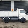 mazda bongo-truck 2016 GOO_NET_EXCHANGE_0700520A30250228W001 image 6