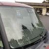 daihatsu tanto 2018 -DAIHATSU--Tanto DBA-LA600S--LA600S-0616393---DAIHATSU--Tanto DBA-LA600S--LA600S-0616393- image 47