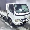 toyota toyoace 2007 -TOYOTA--Toyoace KDY270-0012034---TOYOTA--Toyoace KDY270-0012034- image 1