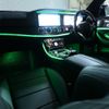 mercedes-benz e-class 2016 -MERCEDES-BENZ--Benz E Class RBA-213045C--WDD2130452A063337---MERCEDES-BENZ--Benz E Class RBA-213045C--WDD2130452A063337- image 28