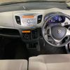 suzuki wagon-r 2014 CFJ1790238 image 4