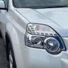 nissan x-trail 2012 quick_quick_DBA-NT31_NT31-236317 image 14