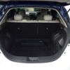 nissan leaf 2018 -NISSAN--Leaf ZAA-ZE1--ZE1-008739---NISSAN--Leaf ZAA-ZE1--ZE1-008739- image 27