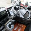 mitsubishi-fuso canter 2020 CFJ1427570 image 9