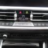 bmw 3-series 2022 CFJ1629320 image 15
