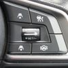 subaru impreza-wagon 2021 CFJ1742884 image 10