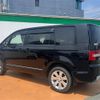 mitsubishi delica-d5 2013 CFJ1678240 image 4