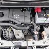 toyota vitz 2019 -TOYOTA--Vitz DBA-KSP130--KSP130-4004095---TOYOTA--Vitz DBA-KSP130--KSP130-4004095- image 7