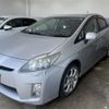 toyota prius 2009 -TOYOTA--Prius DAA-ZVW30--ZVW30-1028321---TOYOTA--Prius DAA-ZVW30--ZVW30-1028321- image 1