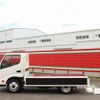 hino dutro 2012 CFJ1509148 image 32