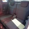 daihatsu wake 2016 CFJ1813333 image 26