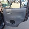 suzuki mr-wagon 2012 CFJ1693105 image 10