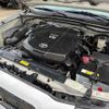 toyota tacoma 2005 CFJ1688868 image 20