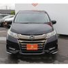 honda odyssey 2017 -HONDA--Odyssey 6AA-RC4--RC4-1152339---HONDA--Odyssey 6AA-RC4--RC4-1152339- image 7