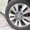 honda stepwagon 2013 -HONDA--Stepwgn DBA-RK5--RK5-1400440---HONDA--Stepwgn DBA-RK5--RK5-1400440- image 14