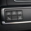 mazda cx-5 2016 quick_quick_LDA-KE2FW_KE2FW-217764 image 17