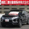 mitsubishi rvr 2023 -MITSUBISHI 【釧路 300ﾇ641】--RVR GA4W--5500494---MITSUBISHI 【釧路 300ﾇ641】--RVR GA4W--5500494- image 1