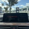 bmw 4-series 2018 CFJ1858332 image 11