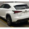 lexus nx 2019 quick_quick_DBA-AGZ10_AGZ10-1024193 image 5