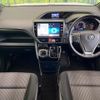 toyota voxy 2018 quick_quick_ZRR80W_ZRR80-0447861 image 2