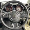 suzuki jimny 2020 CFJ1818402 image 18