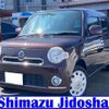 daihatsu mira-cocoa 2014 quick_quick_DBA-L675S_L675S-0169820 image 1