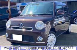 daihatsu mira-cocoa 2014 quick_quick_DBA-L675S_L675S-0169820