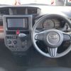 toyota roomy 2020 -TOYOTA--Roomy DBA-M910A--M910A-0081764---TOYOTA--Roomy DBA-M910A--M910A-0081764- image 7