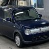 suzuki alto-lapin 2021 -SUZUKI--Alto Lapin HE33S-315523---SUZUKI--Alto Lapin HE33S-315523- image 5