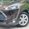 toyota sienta 2019 -TOYOTA--Sienta DBA-NSP170G--NSP170-7221601---TOYOTA--Sienta DBA-NSP170G--NSP170-7221601- image 13