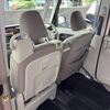 daihatsu tanto 2017 CARSENSOR_JP_AU6317809440 image 45