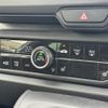 honda n-one 2023 CFJ1795044 image 21