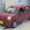 suzuki alto 2023 -SUZUKI 【岐阜 582ﾉ3971】--Alto 3BA-HA37S--HA37S-124975---SUZUKI 【岐阜 582ﾉ3971】--Alto 3BA-HA37S--HA37S-124975- image 1