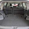 toyota prius-α 2012 -TOYOTA--Prius α DAA-ZVW40W--ZVW40-3009501---TOYOTA--Prius α DAA-ZVW40W--ZVW40-3009501- image 11