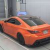 lexus rc-f 2015 CFJ1439969 image 7