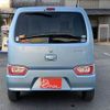 suzuki wagon-r 2017 -SUZUKI--Wagon R DBA-MH35S--MH35S-101336---SUZUKI--Wagon R DBA-MH35S--MH35S-101336- image 27