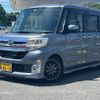 daihatsu tanto 2014 quick_quick_LA600S_0082358 image 4