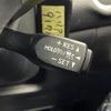 toyota harrier 2019 -TOYOTA--Harrier DBA-ZSU60W--ZSU60-0169170---TOYOTA--Harrier DBA-ZSU60W--ZSU60-0169170- image 23